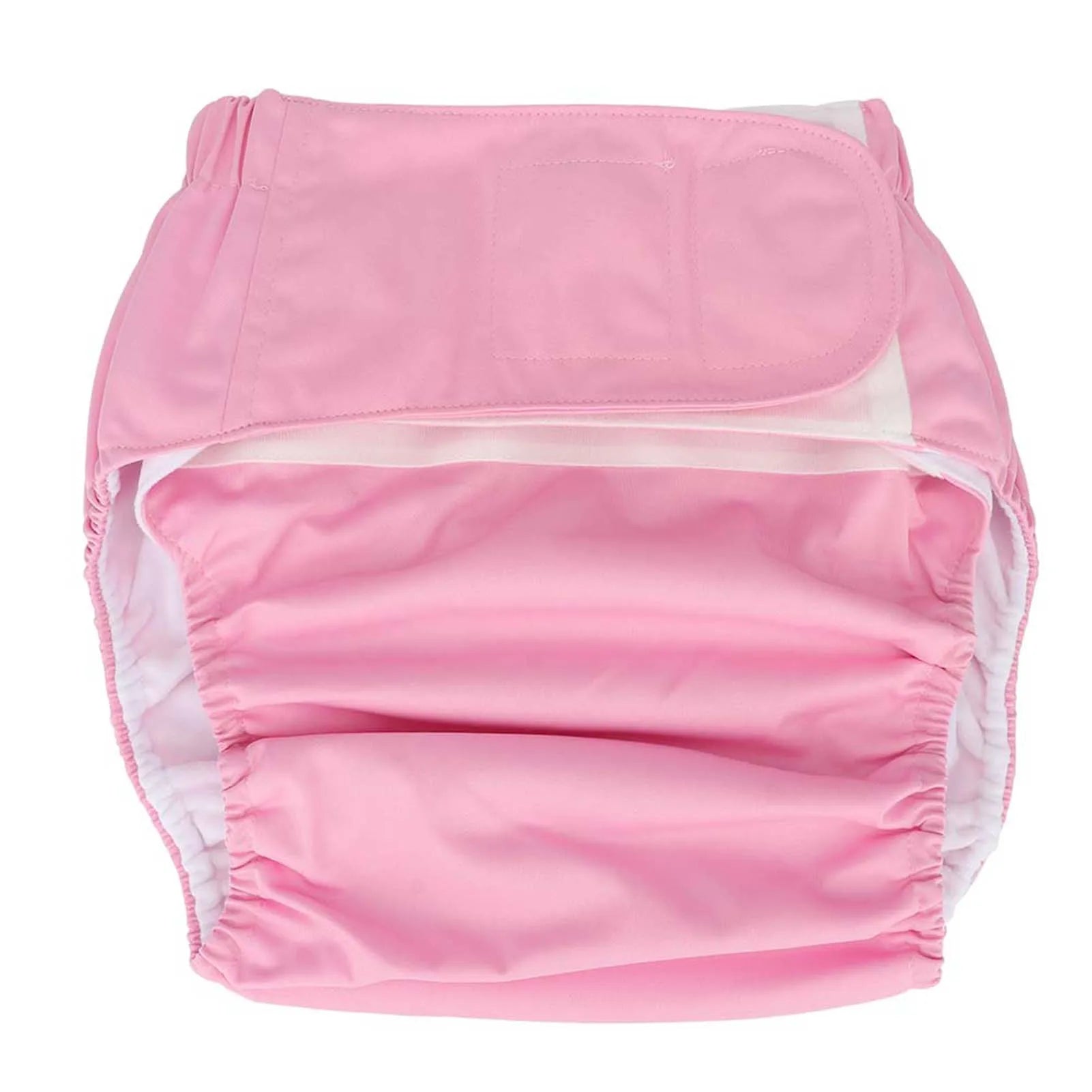 Adult Diapers Diapers Pocket Nappies Waterproof Diapers Washable Reusable Adult Elderly Cloth Diapers Pocket Nappies
