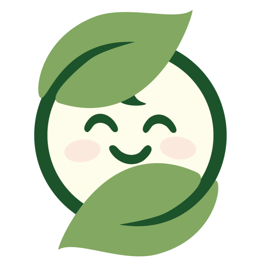 Friendly Diapers - Friend to everyone!