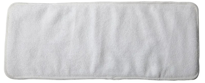 [Sigzagor]1 Teen Adult Cloth Diaper Nappy Pocket Incontinence Waterproof Reusable Leg Gussets Insert ABDL Age Role Play Costume
