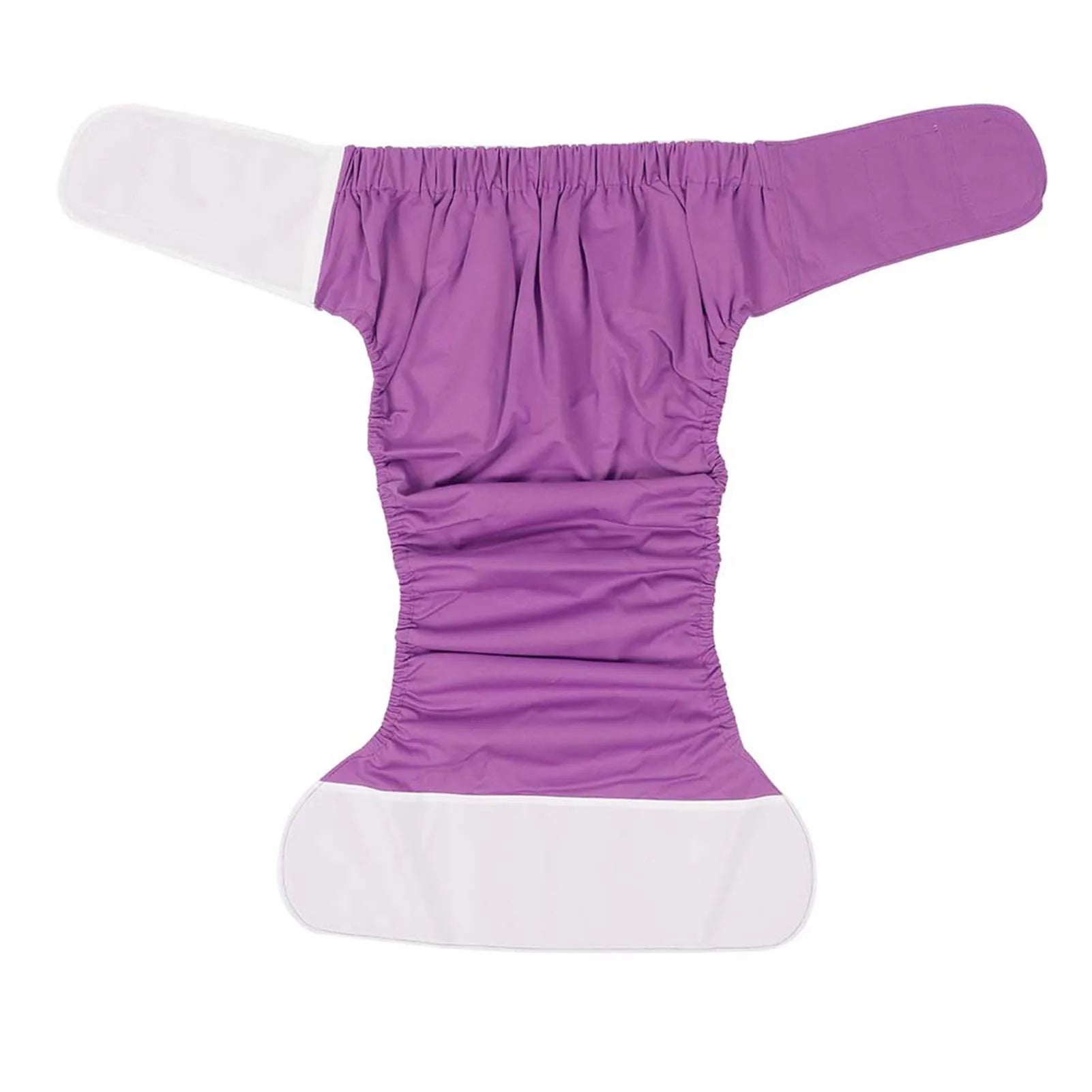 Adult Diapers Diapers Pocket Nappies Waterproof Diapers Washable Reusable Adult Elderly Cloth Diapers Pocket Nappies