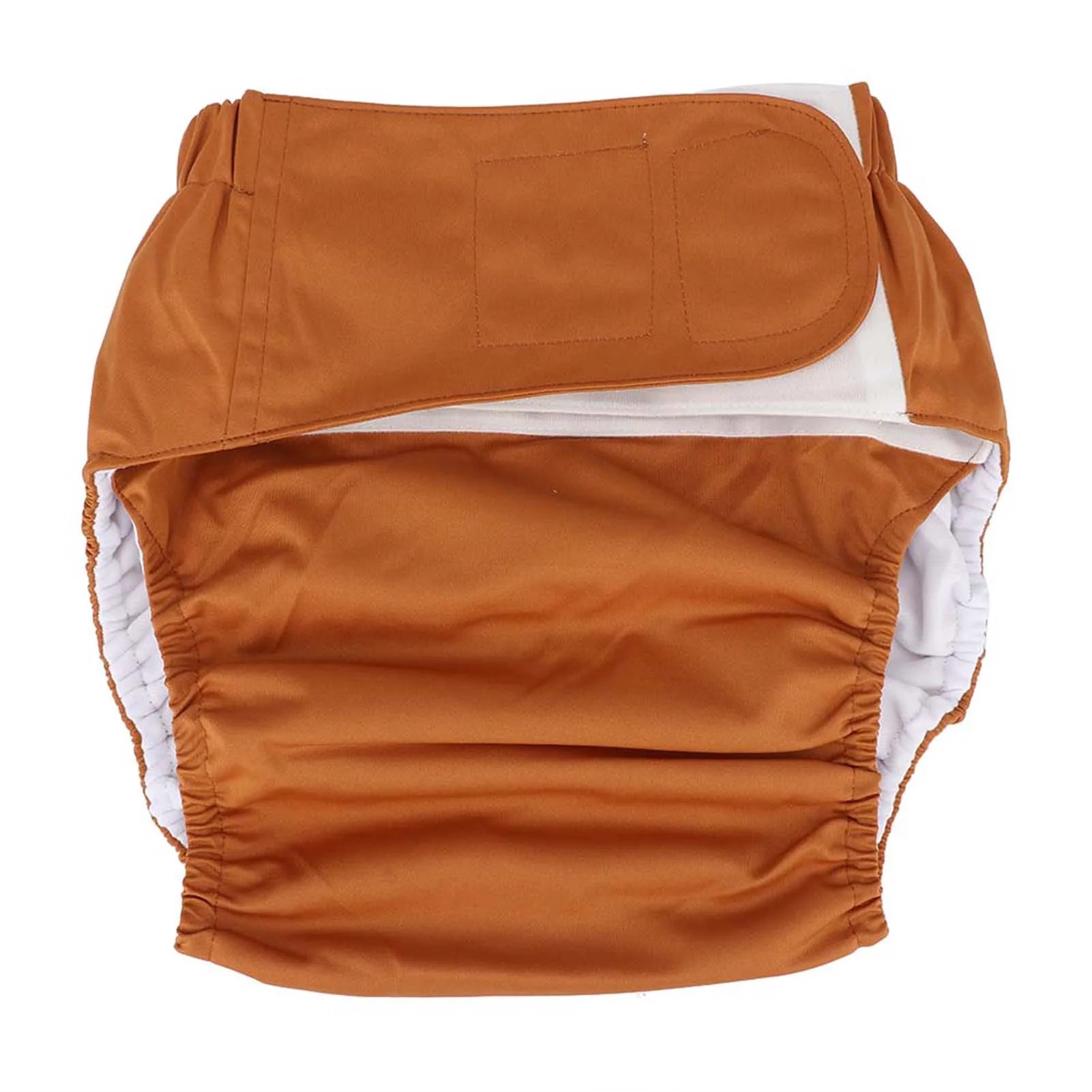 Adult Diapers Diapers Pocket Nappies Waterproof Diapers Washable Reusable Adult Elderly Cloth Diapers Pocket Nappies